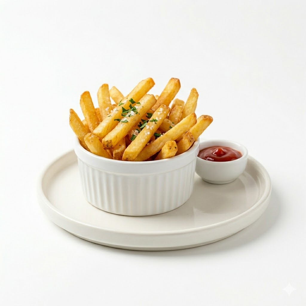 Fries