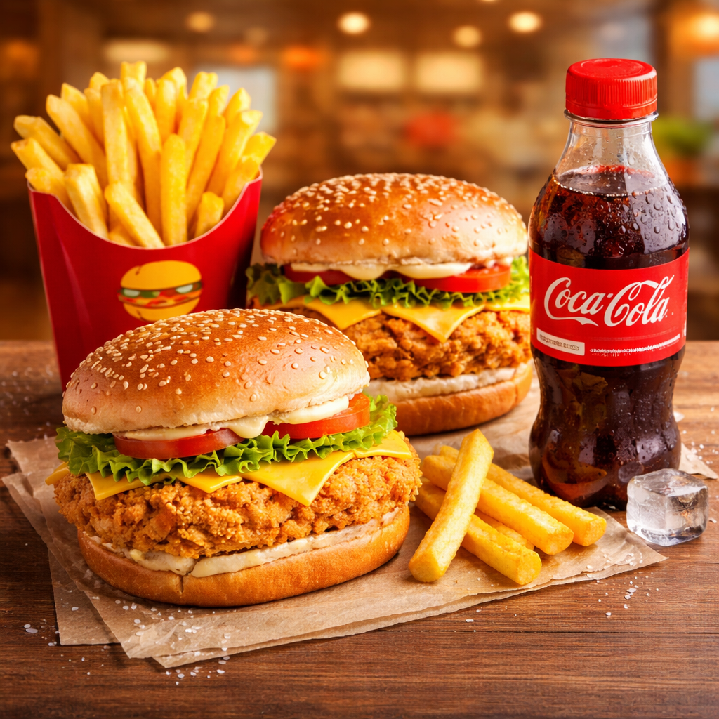 Yaari Deal 1