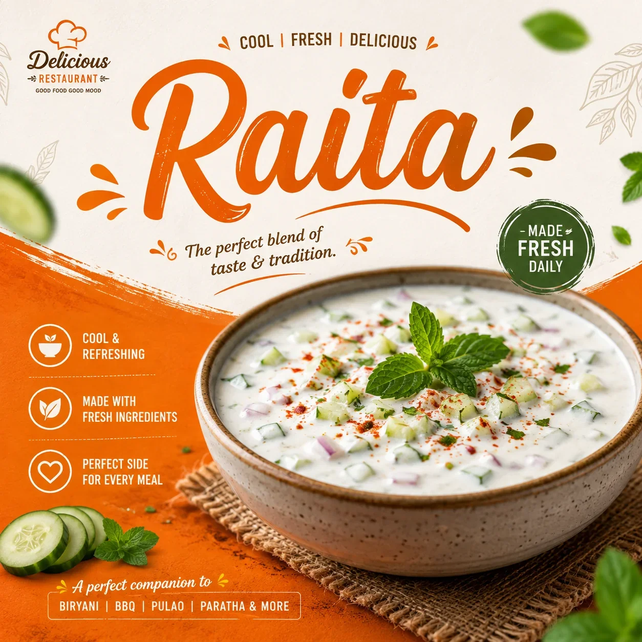 Raita