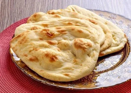 Naan