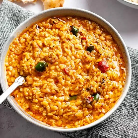 Mash Daal