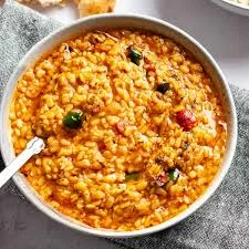 daal mash