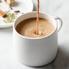 Doodhpati Special