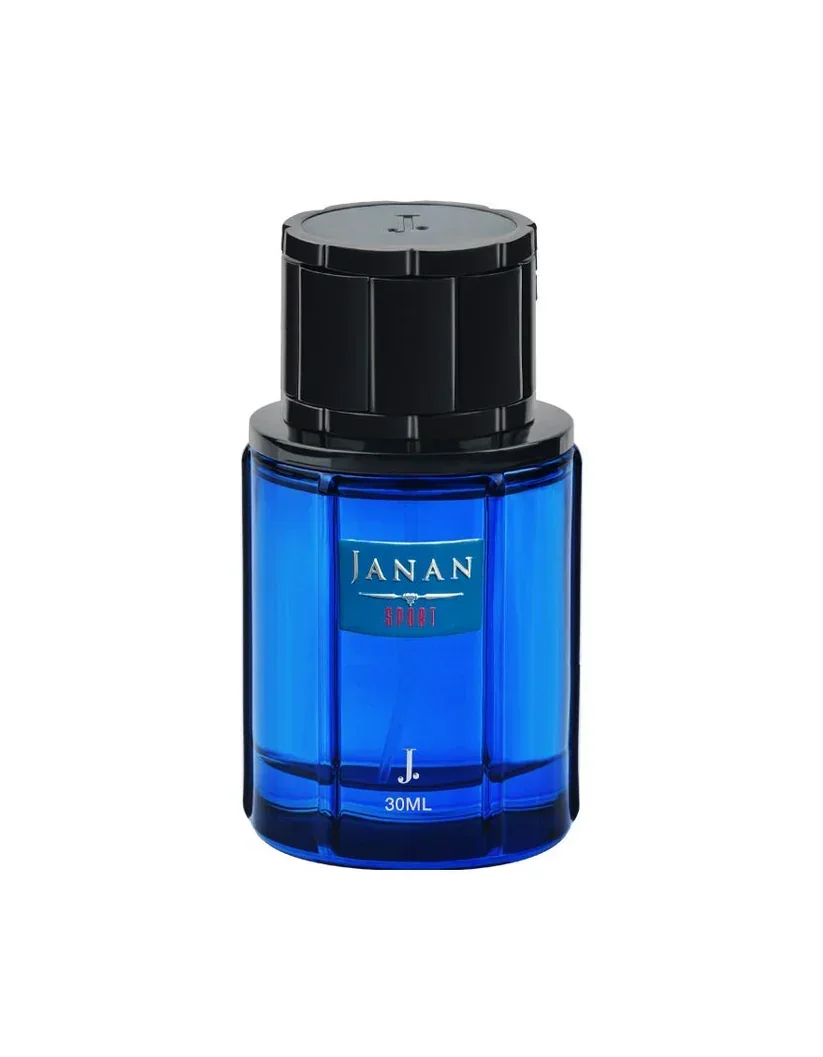 janan sport  Perfume - 30ml