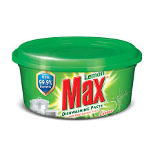 Lemon Max Small