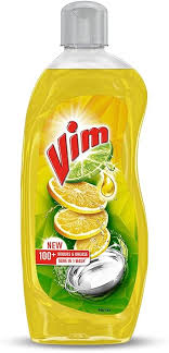 Vim Liquid
