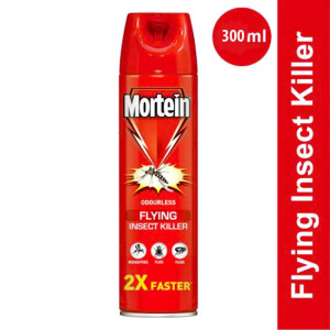 Mortein Flying Insect Killer