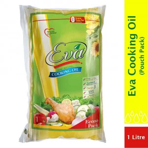 Eva 1 (Ltr)