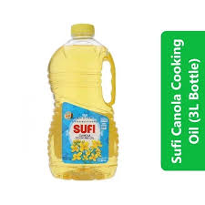 Sofi 3 (Ltr)