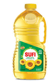 Sofi 4.5 (Ltr)