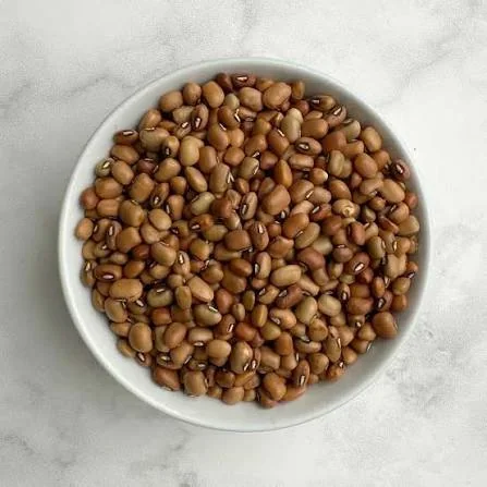 Lobia Daal