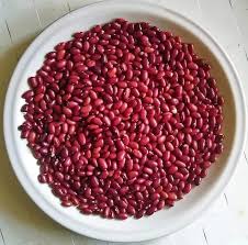 DDS Rajma 1 (Kg)