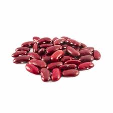 Desi Rajma