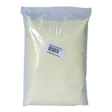 Milk Powder (Normal) 1 kg