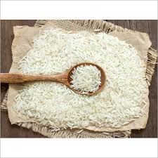 Basmati rice چاول11/21 Basmati 2 