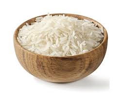 Sella rice 11/21 (2)