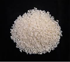Broken Rice B1