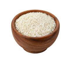Broken Rice B2