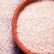Steam 86 Basmati 1 (Kg)