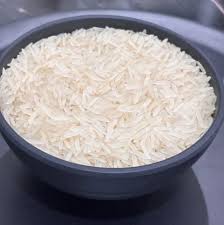 Sella 86 (1-Kg)