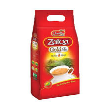 Zaiqa Danedar 900g 