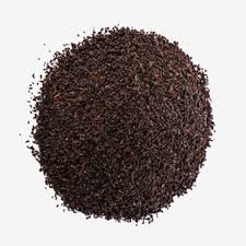 Open BP-1 Tea 1(Kg)