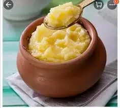 Desi Pure Ghee