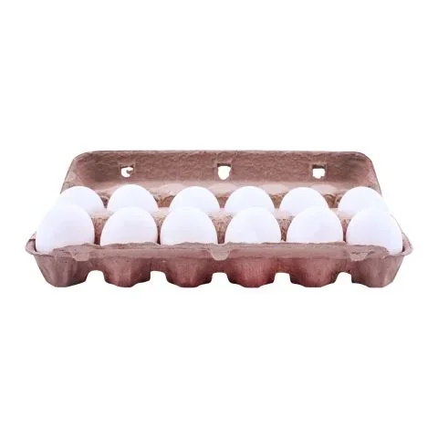 Od Super Eggs-12 Pack