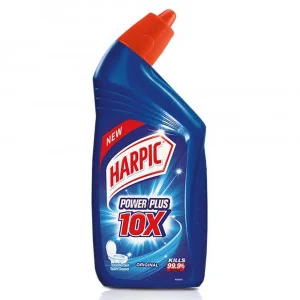 Harpic Bathroom Cleaner Original