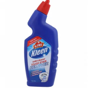 Kiwi Kleen Toilet Stain Remover