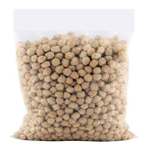 Kabuli Chola Special- 1kg