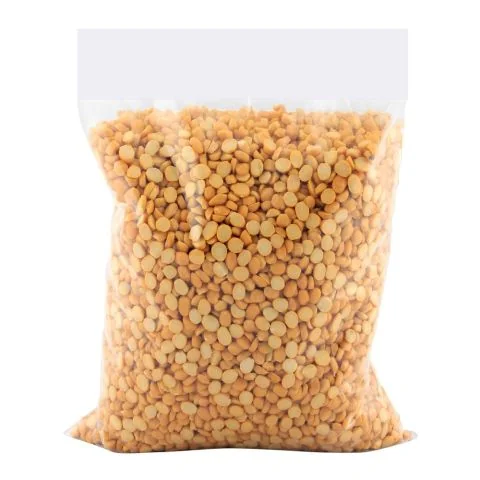 Daal Channa Special-500gm