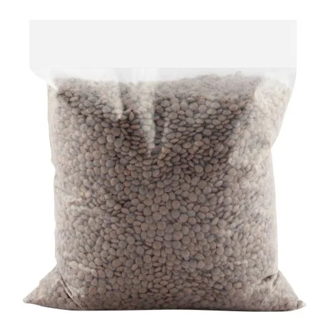 Daal Masoor Special- 1kg