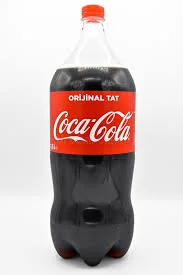 Coke 2.5L