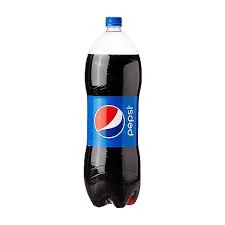 Pepsi 1.5L