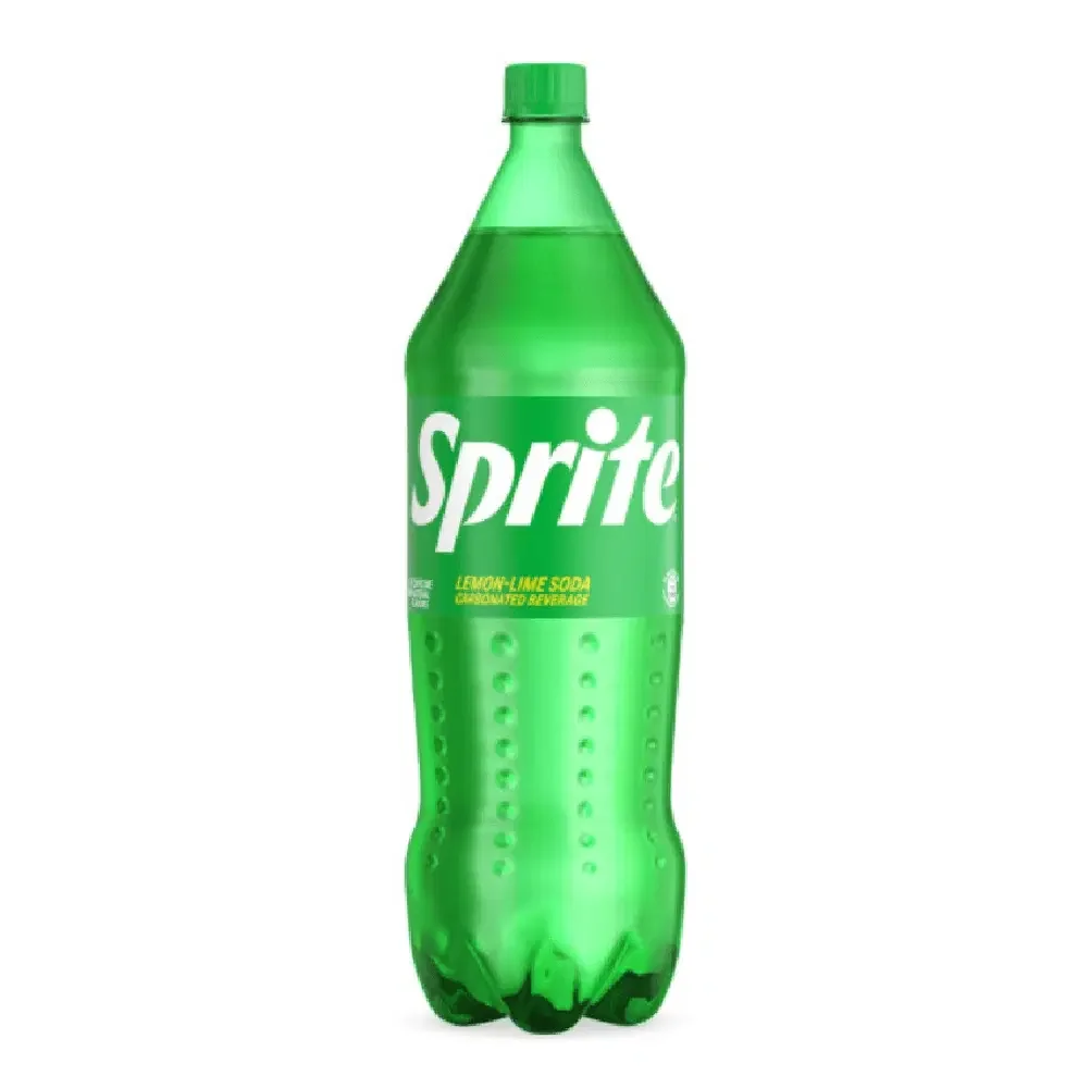 Sprite 1.5Litre