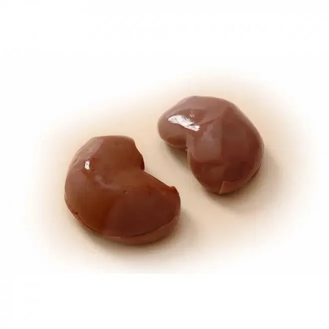 Goat Kidney Per 250gm