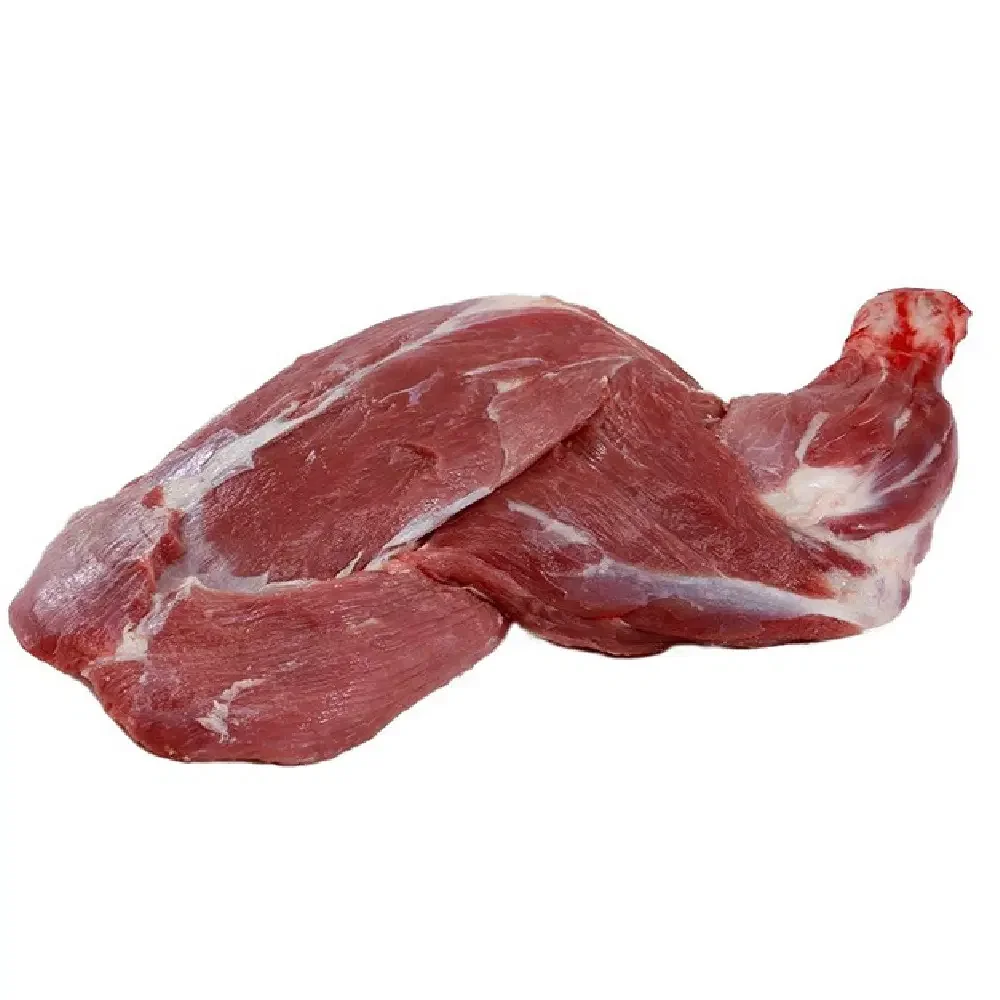 Mutton Shoulder (Dasti) Per KG