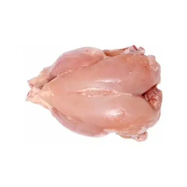 Whole Chicken (Sabroso Frozen) 900g