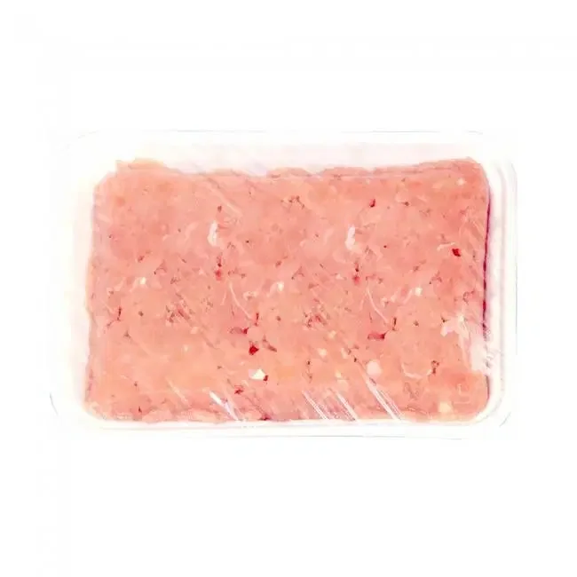 Chicken Mince (Qeema) Per 500GM