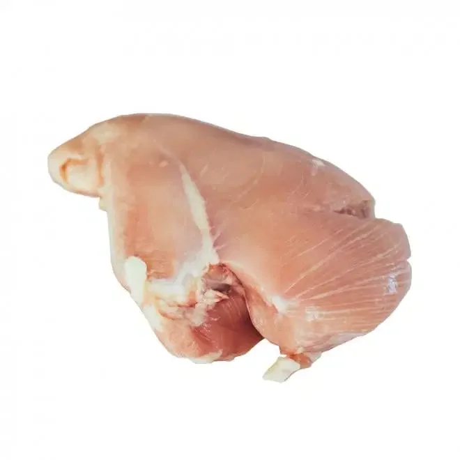 Chicken Breast Tikka Per 500GM