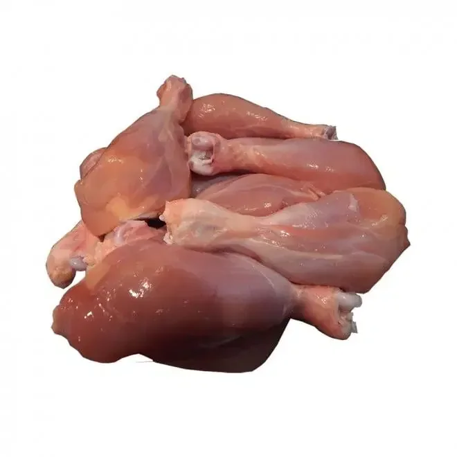 Chicken Drumsticks (Sabroso Frozon) Per 1000GM
