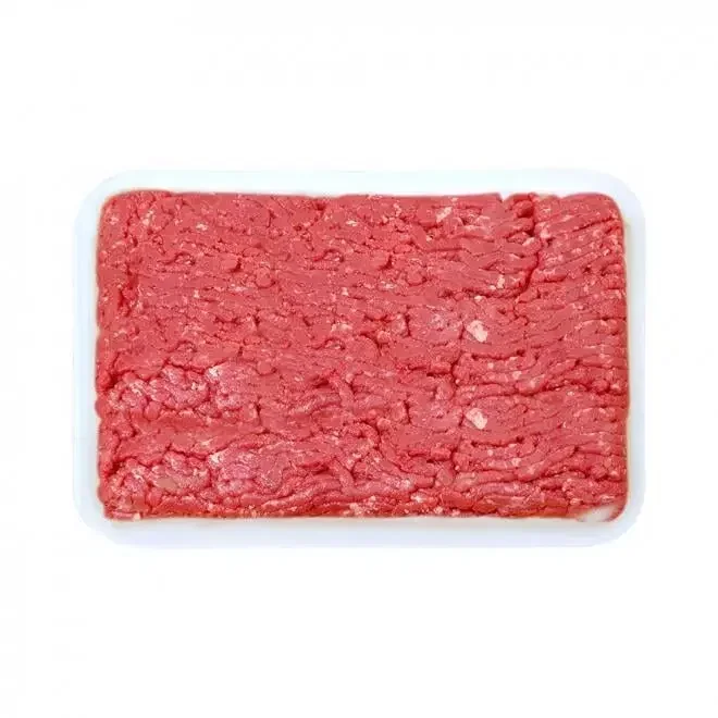 Beef Mince (Qeema) Per 1000GM