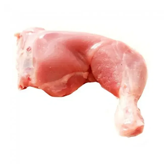 Chicken Leg Tikka Per 500GM