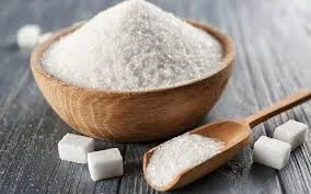 Sugar