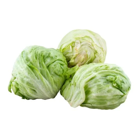 Iceberg Local-1 kg