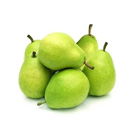 Pear Local-1kg