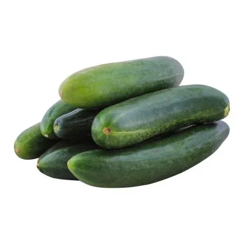 Cucumber (Kheera) Local-1kg