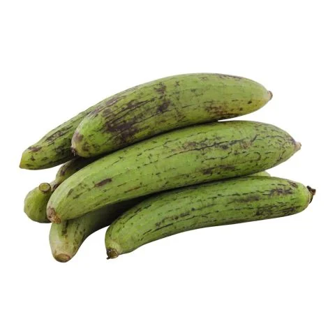 Turai Local- 1kg