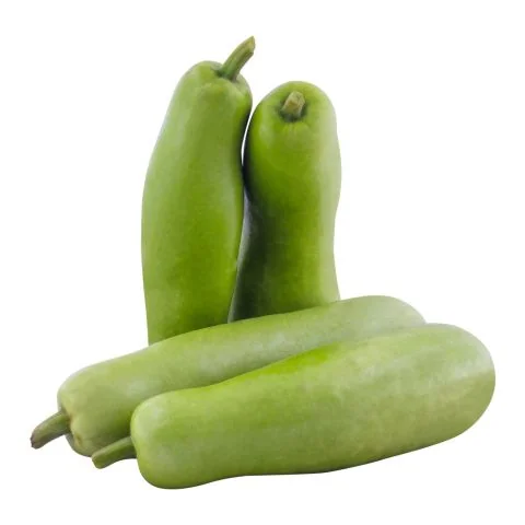 Lambi Lauki Local- 1kg